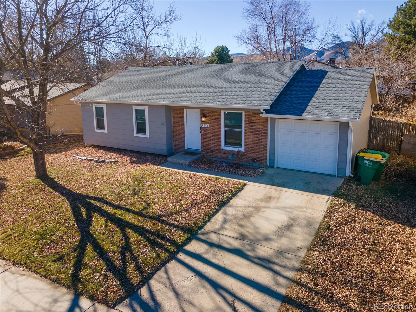 MLS Image #19 for 4579 s alkire street,morrison, Colorado