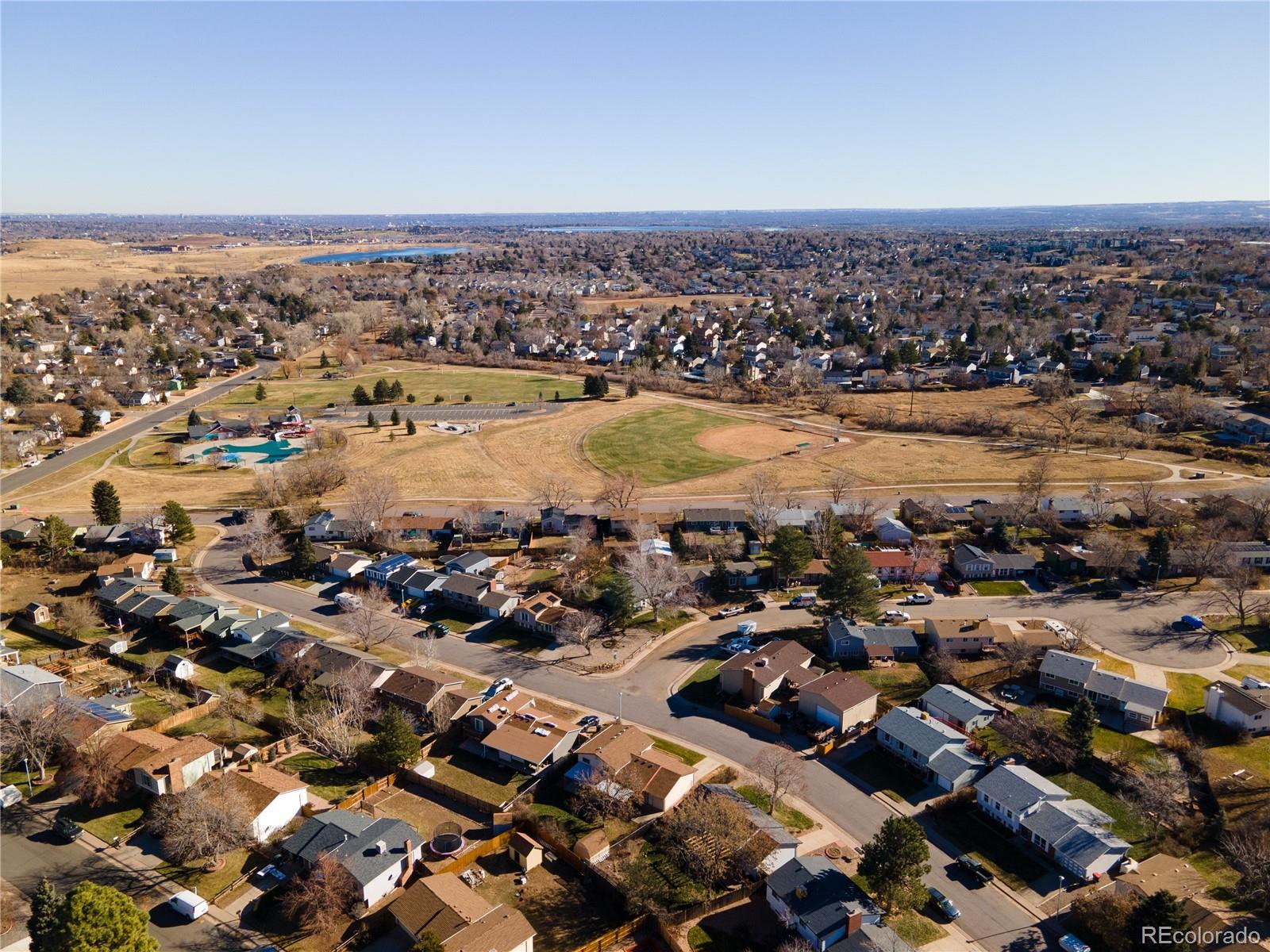 MLS Image #26 for 4579 s alkire street,morrison, Colorado