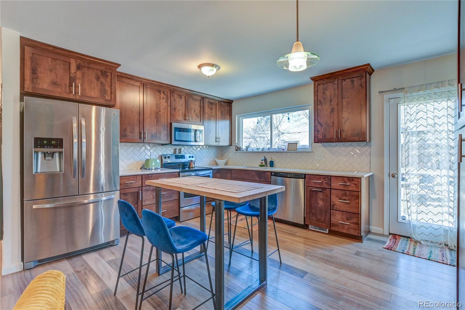 MLS Image #7 for 4579 s alkire street,morrison, Colorado