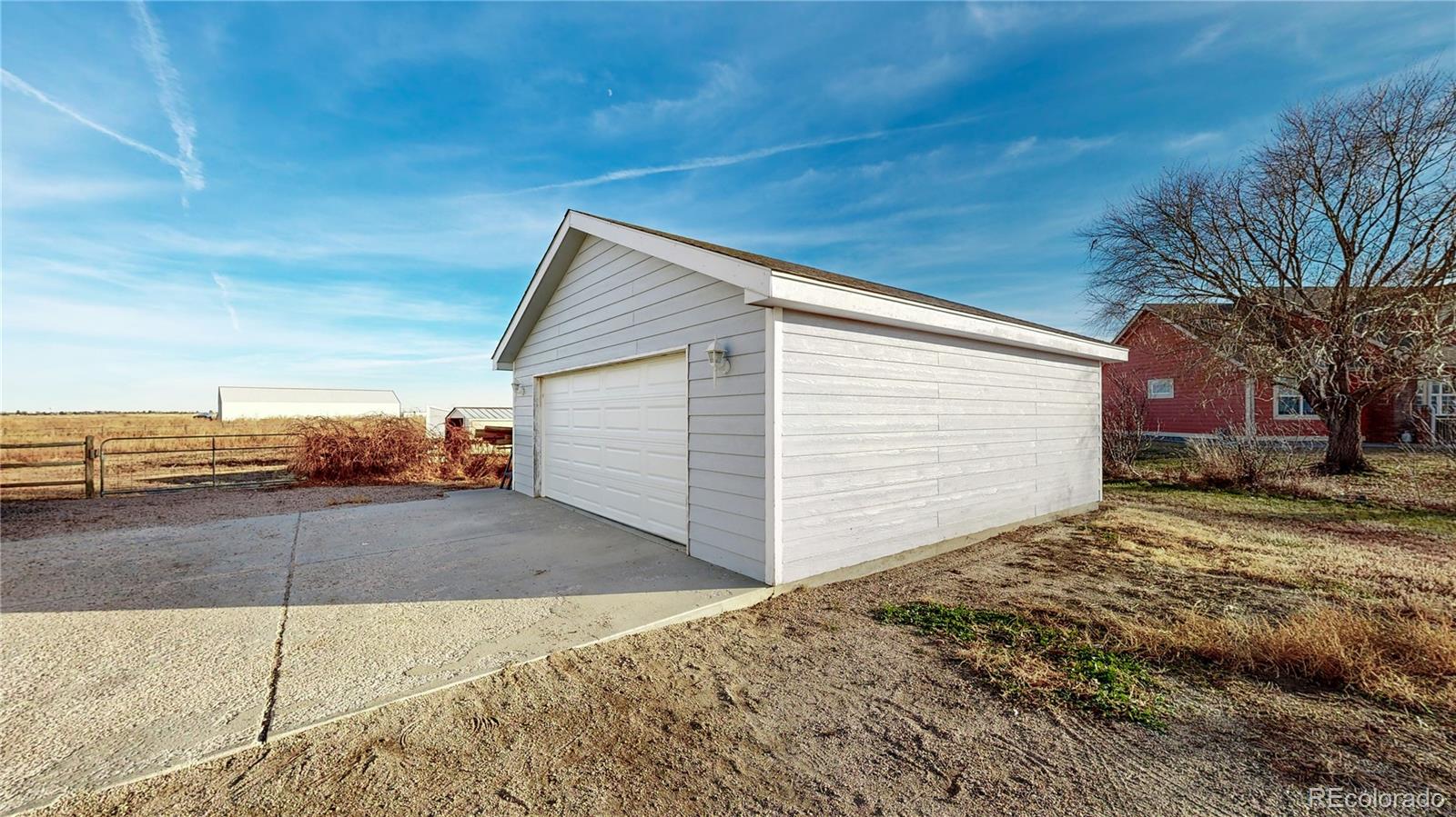 MLS Image #34 for 1644  doppler street,strasburg, Colorado