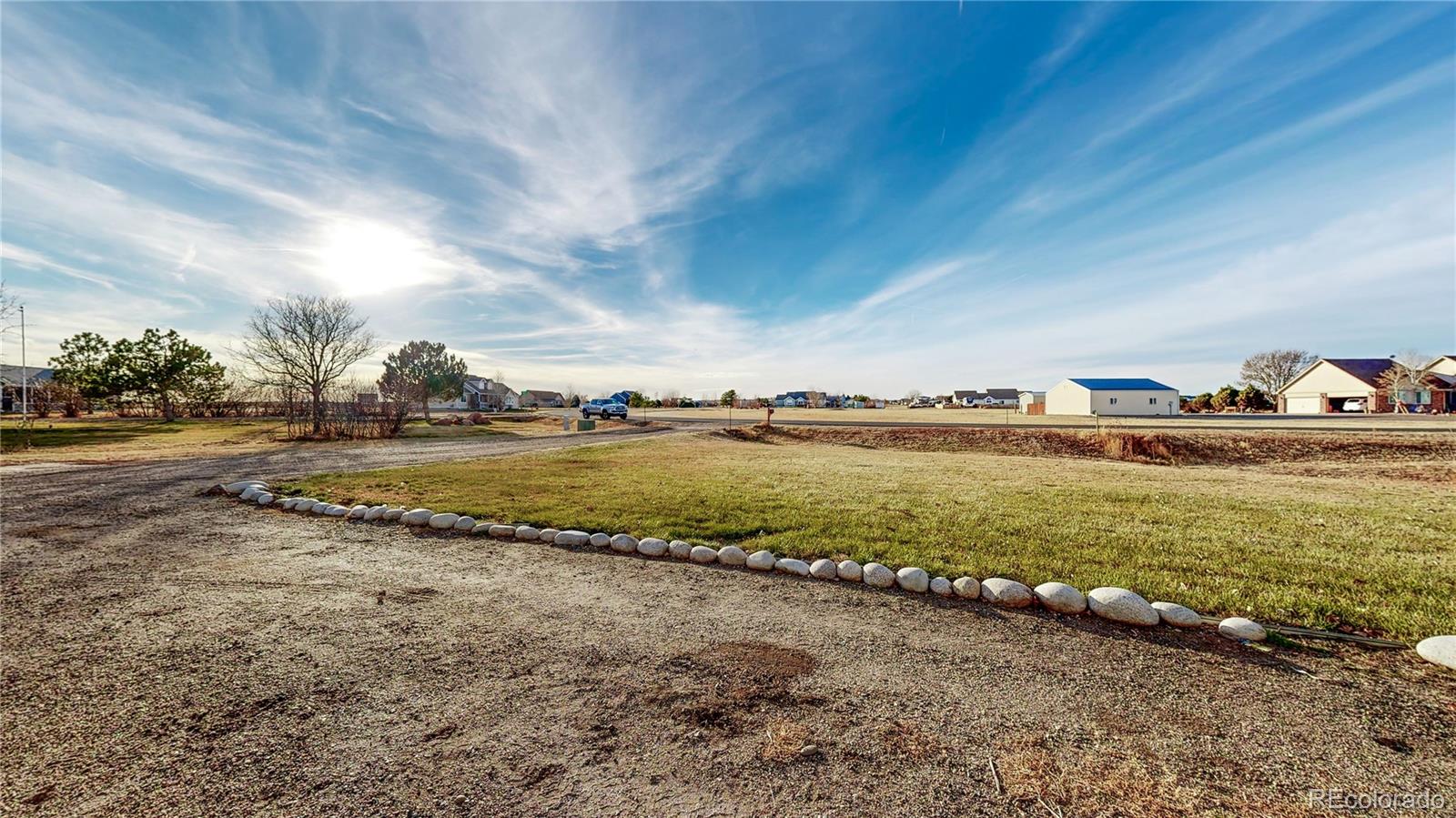 MLS Image #40 for 1644  doppler street,strasburg, Colorado