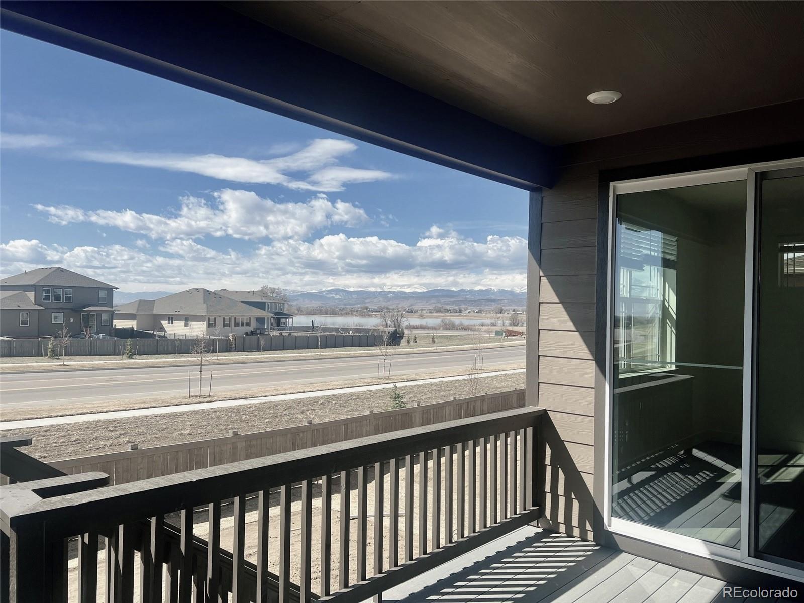 MLS Image #27 for 1105  clara view drive,berthoud, Colorado