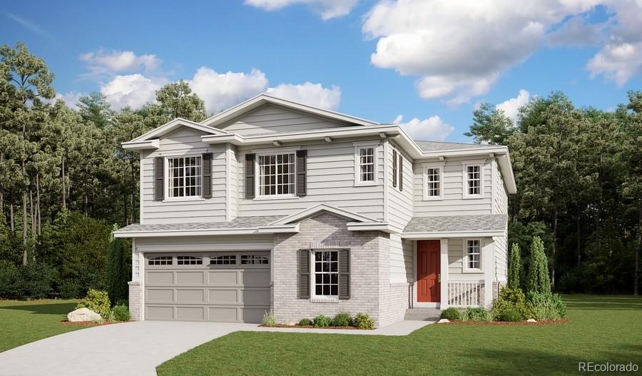 MLS Image #0 for 7357 s yantley way,aurora, Colorado