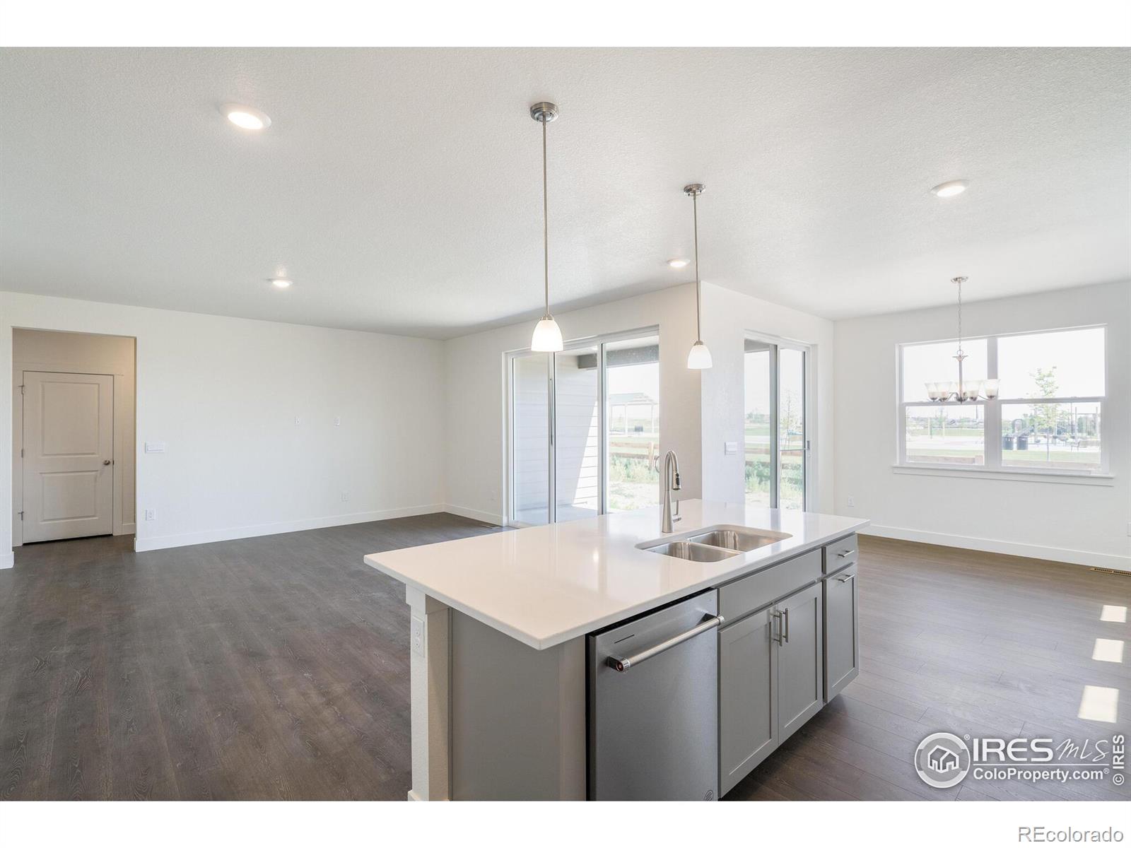 MLS Image #12 for 1105  clara view drive,berthoud, Colorado