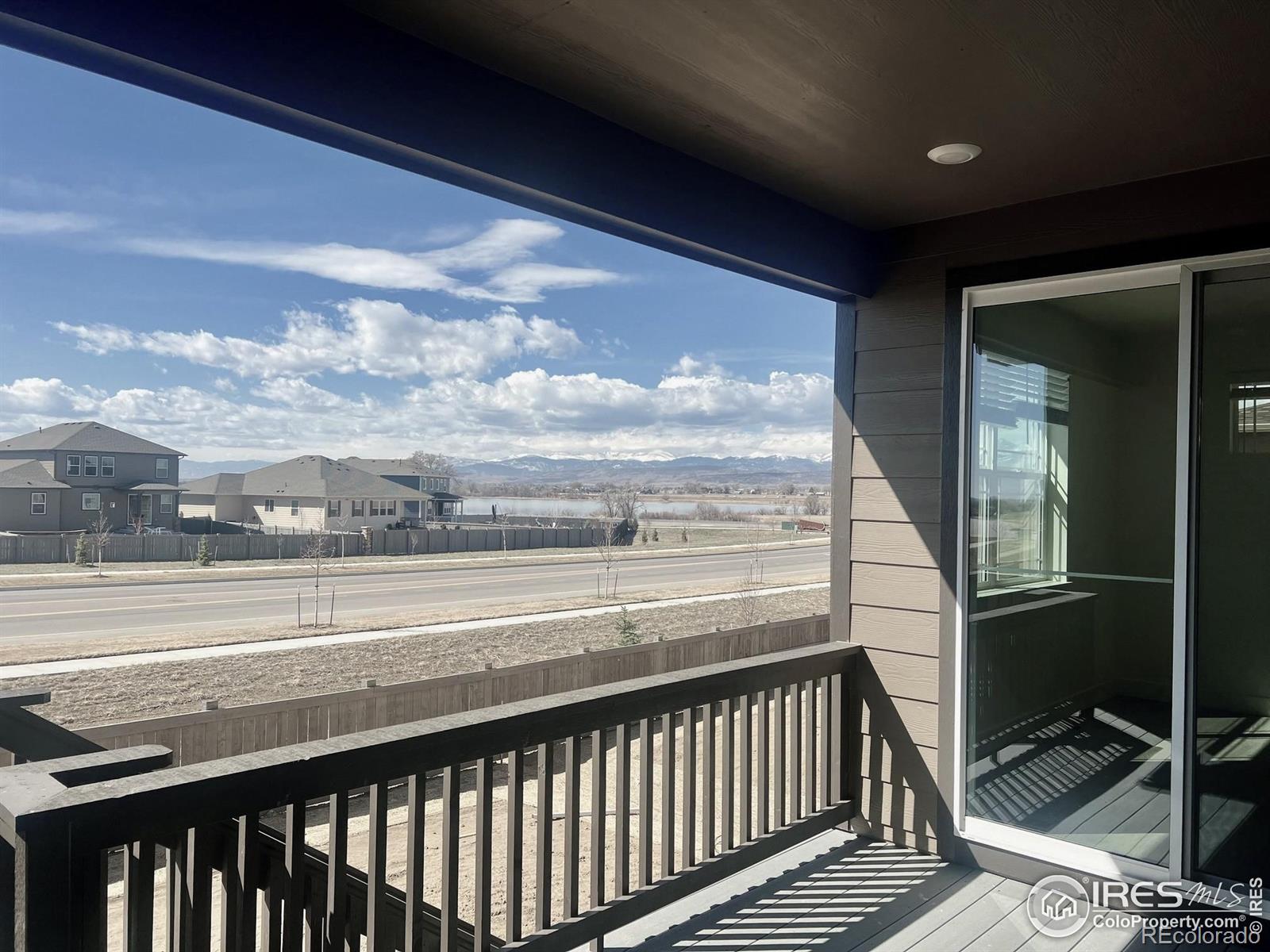 MLS Image #24 for 1105  clara view drive,berthoud, Colorado