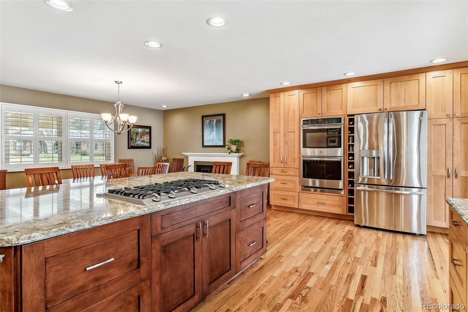 MLS Image #11 for 3759 e nobles road,centennial, Colorado