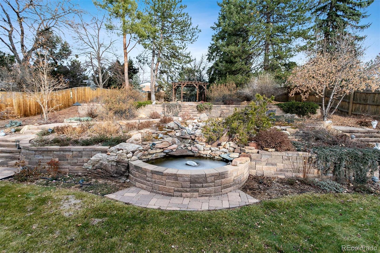 MLS Image #32 for 3759 e nobles road,centennial, Colorado