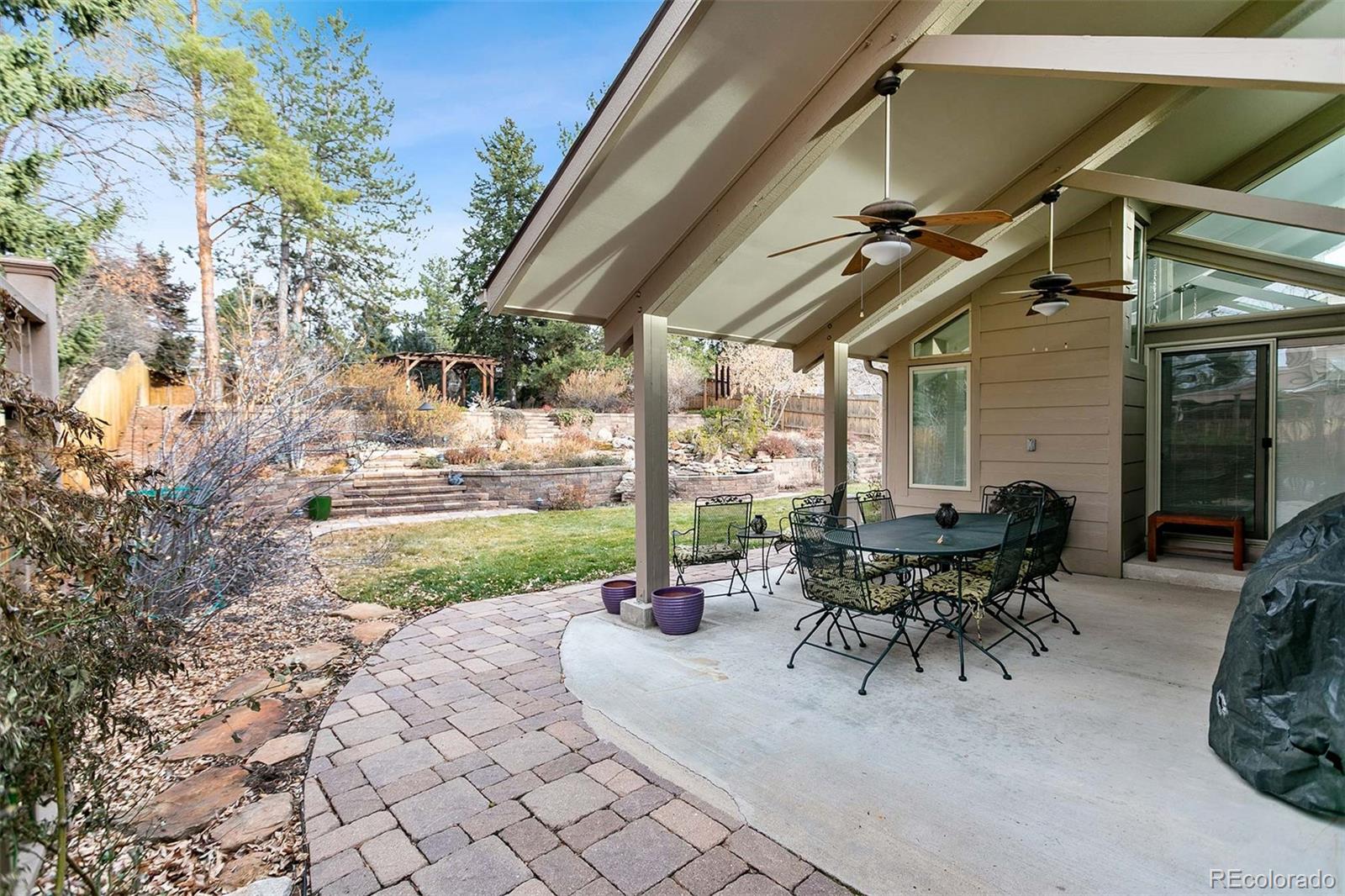 MLS Image #34 for 3759 e nobles road,centennial, Colorado