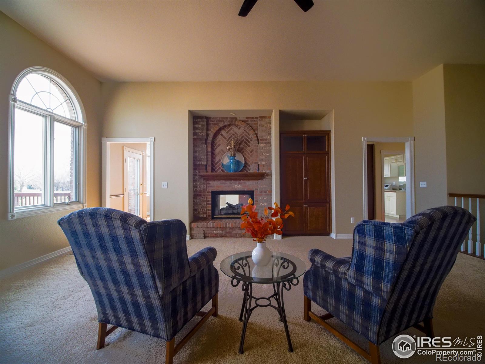 MLS Image #10 for 202  mulligan lake drive,mead, Colorado