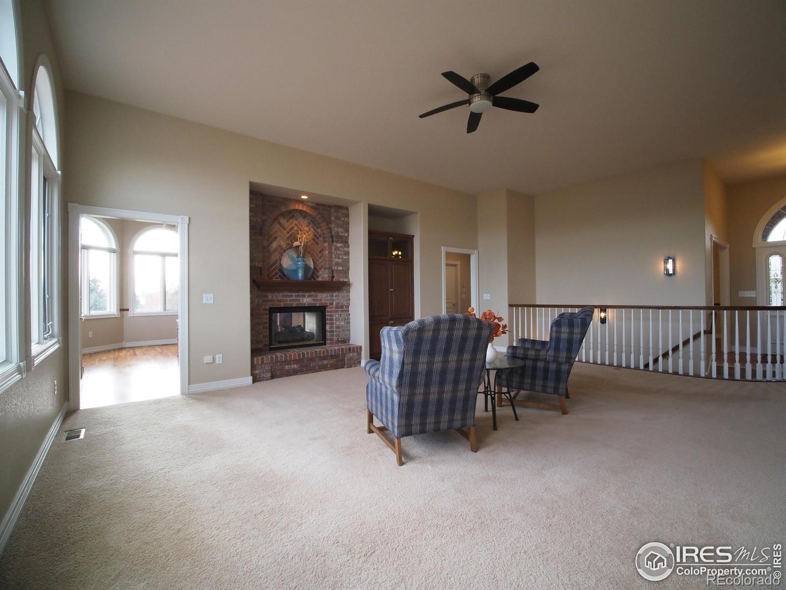 MLS Image #11 for 202  mulligan lake drive,mead, Colorado