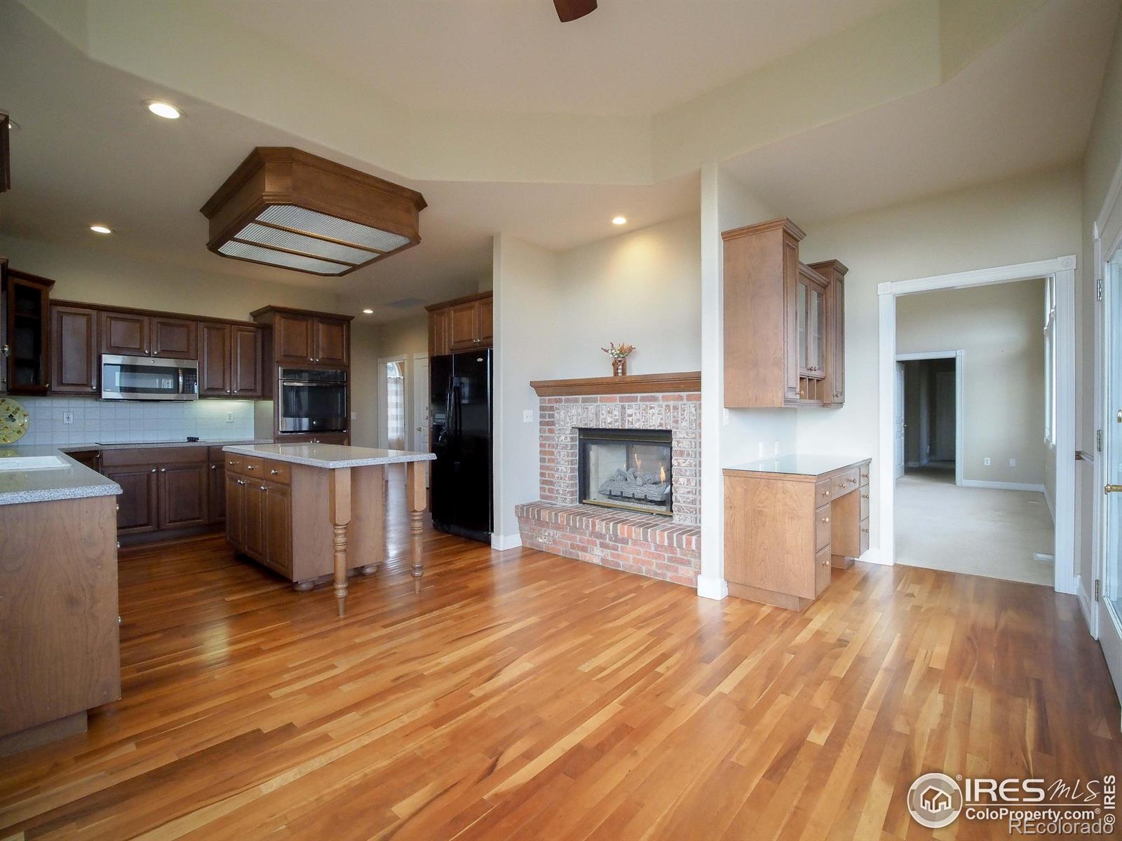 MLS Image #12 for 202  mulligan lake drive,mead, Colorado