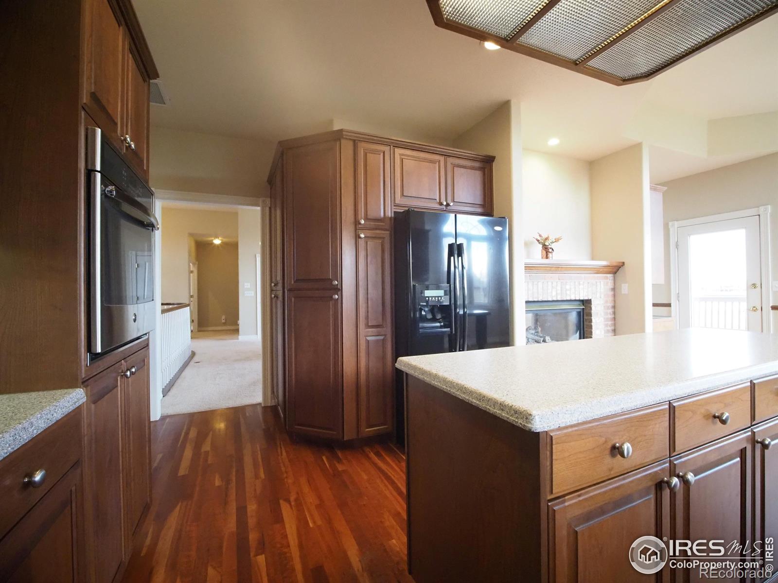 MLS Image #14 for 202  mulligan lake drive,mead, Colorado