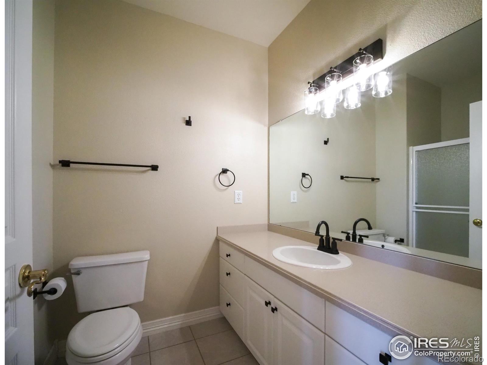 MLS Image #24 for 202  mulligan lake drive,mead, Colorado