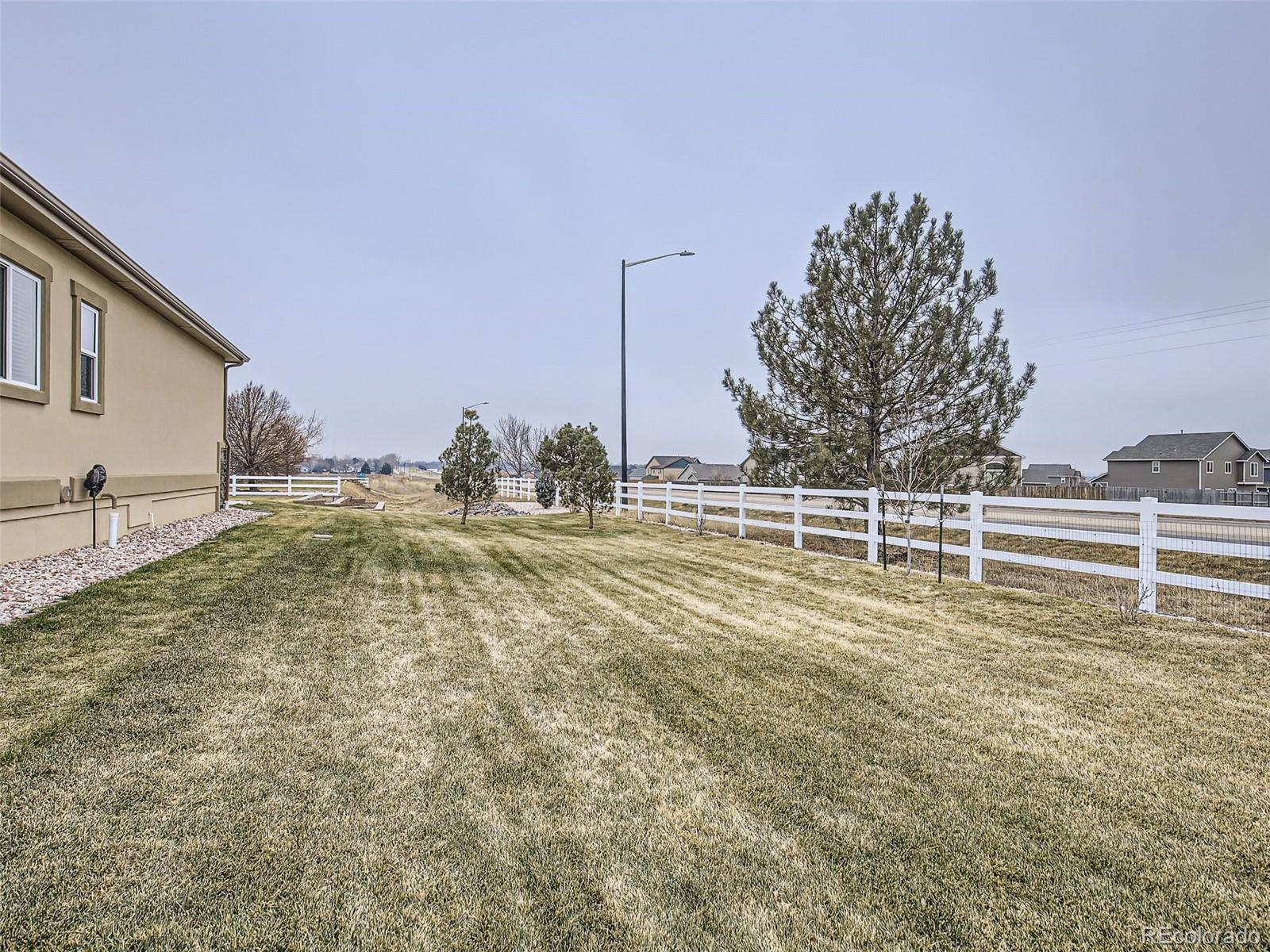 MLS Image #48 for 7998  prosperity court,frederick, Colorado