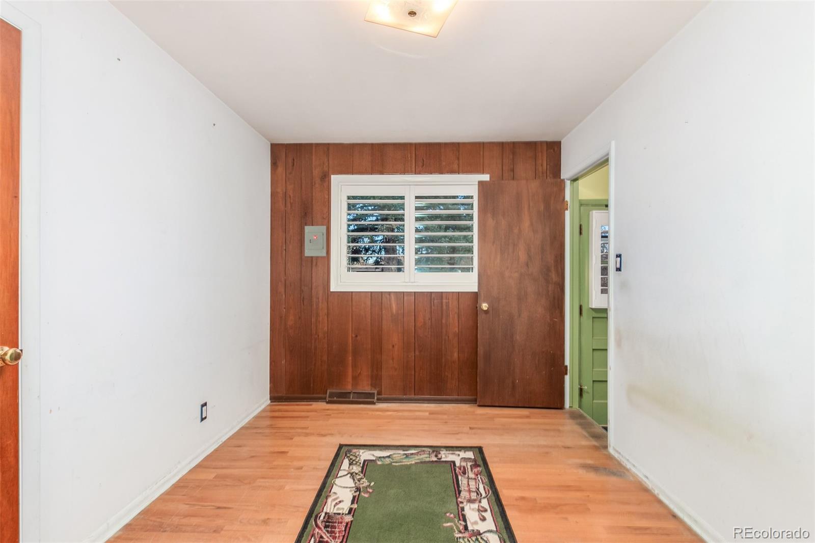 MLS Image #10 for 440 s 42nd street,boulder, Colorado