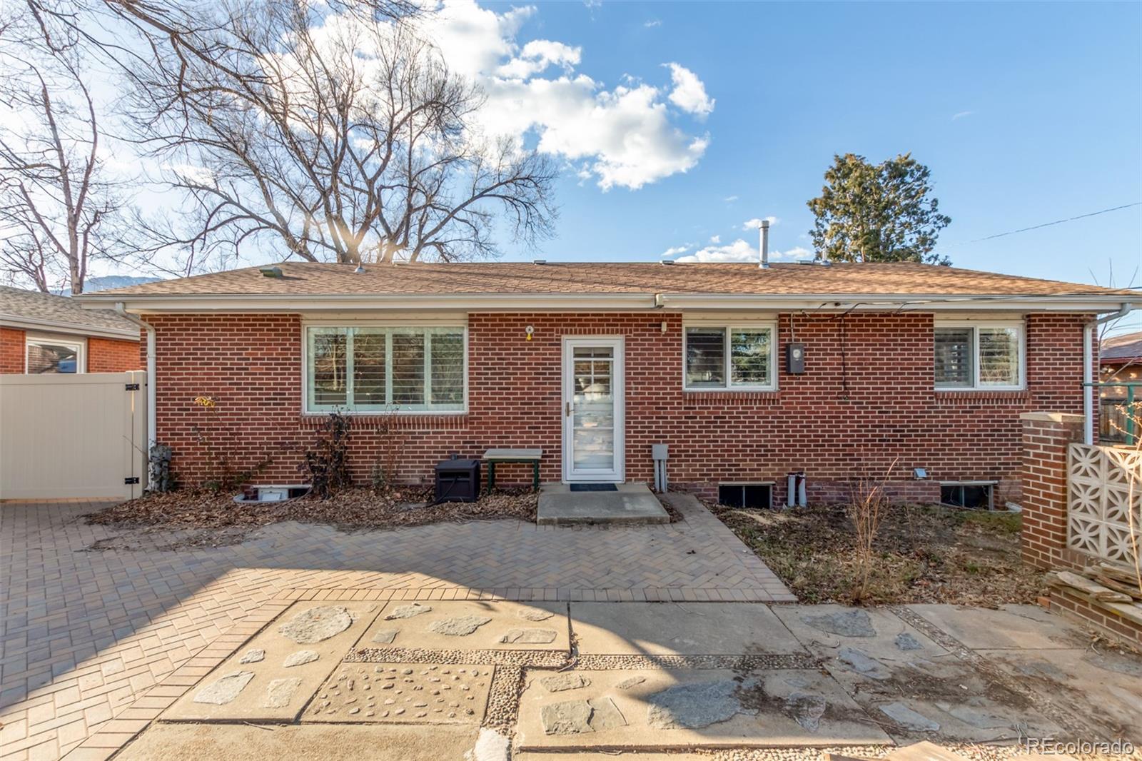 MLS Image #31 for 440 s 42nd street,boulder, Colorado