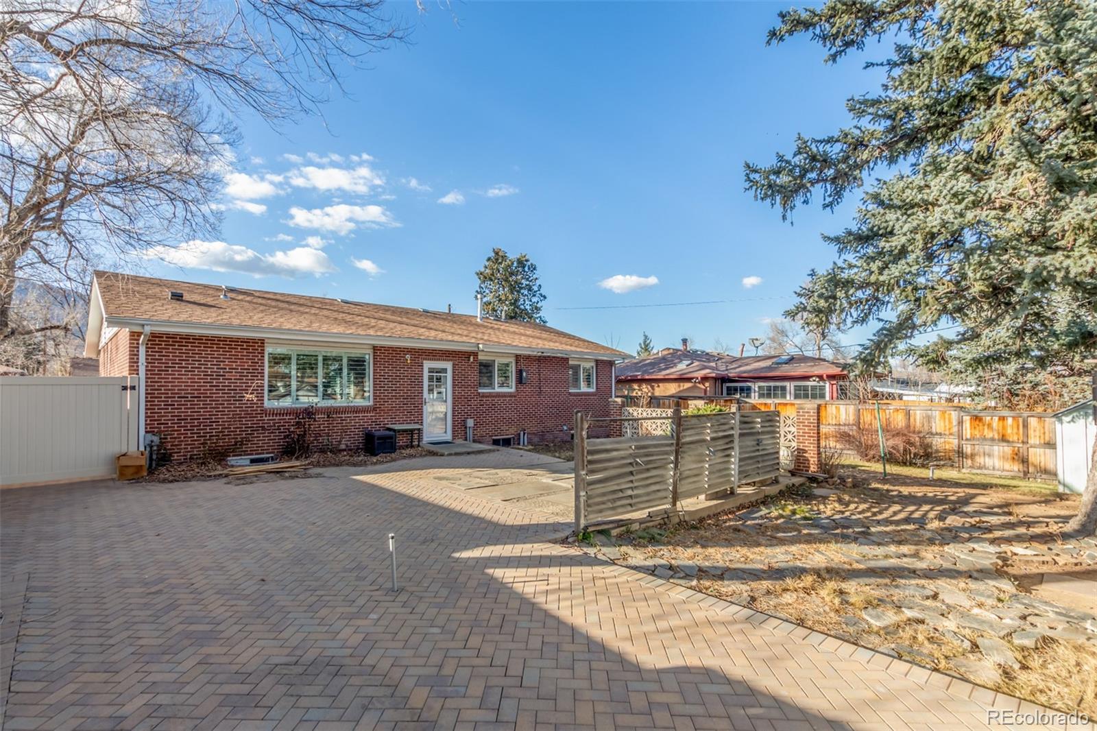 MLS Image #32 for 440 s 42nd street,boulder, Colorado