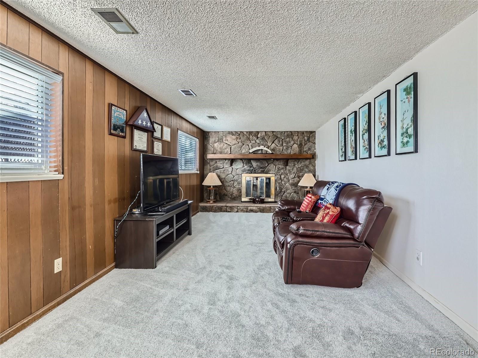 MLS Image #12 for 8908 w maplewood drive,littleton, Colorado
