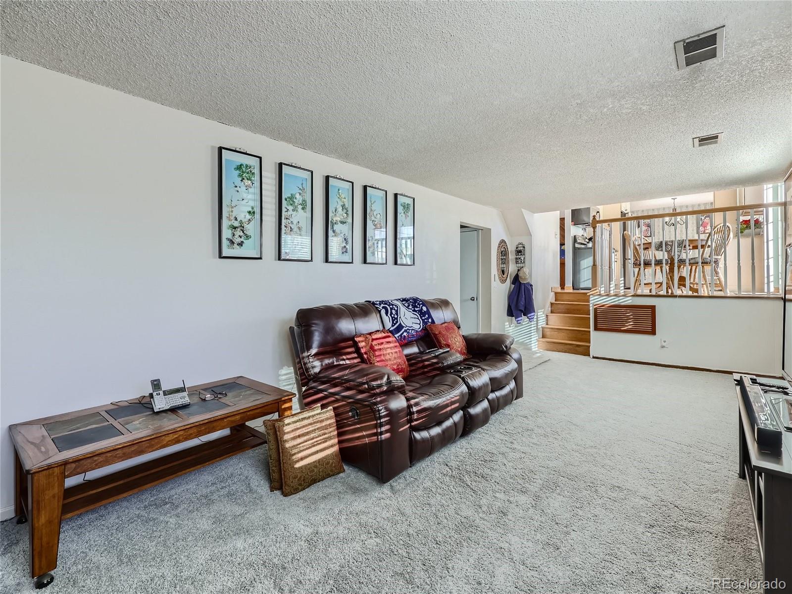 MLS Image #13 for 8908 w maplewood drive,littleton, Colorado