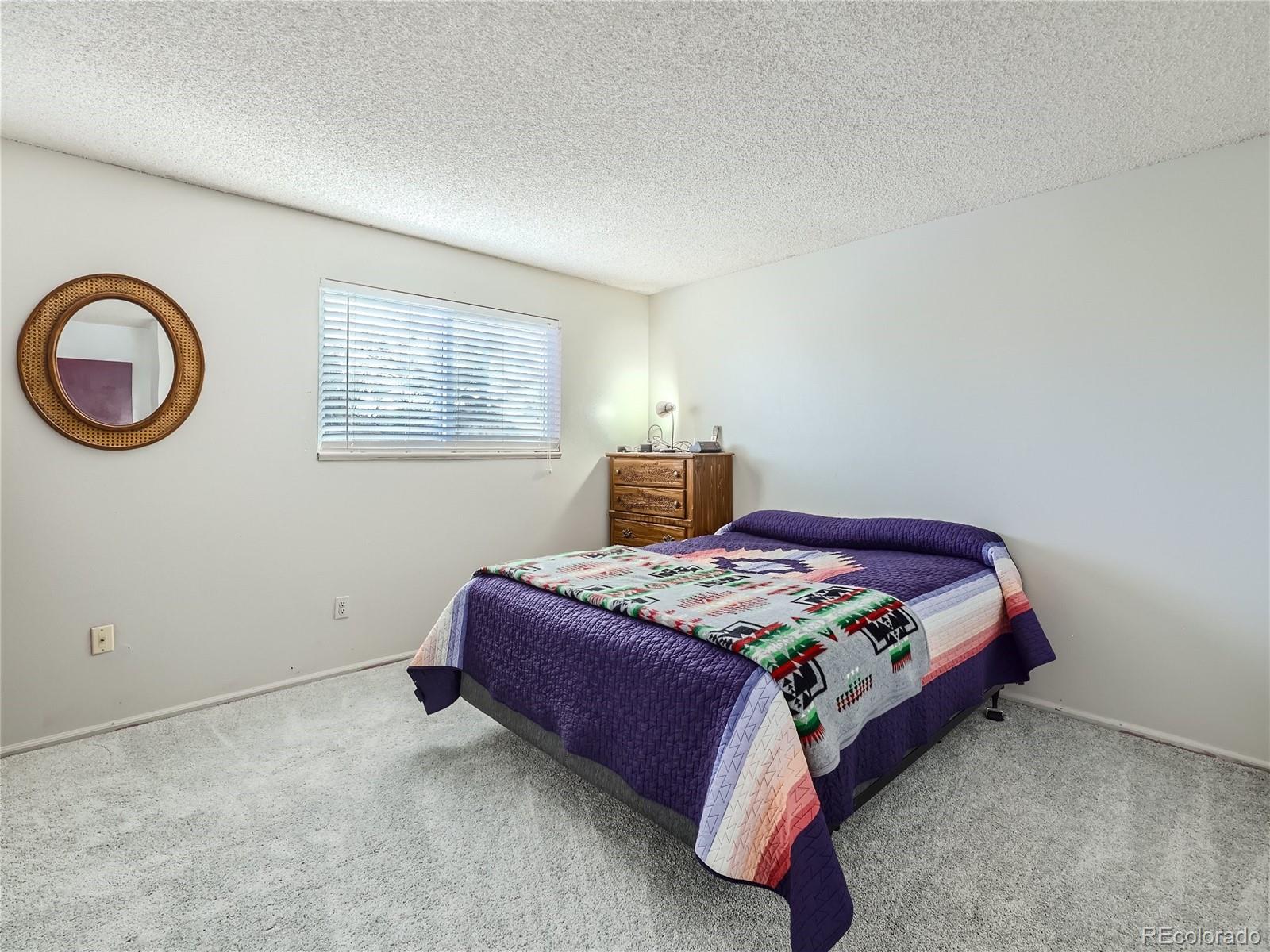 MLS Image #19 for 8908 w maplewood drive,littleton, Colorado