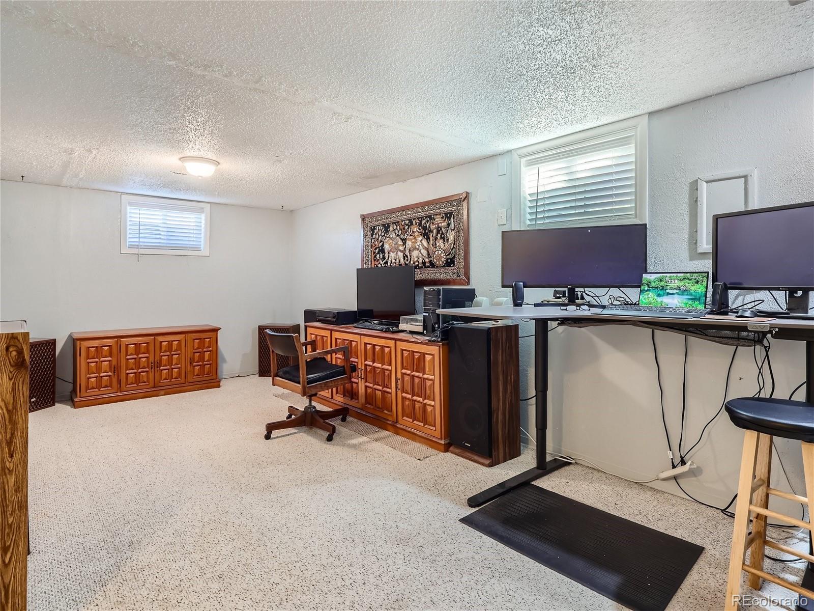 MLS Image #24 for 8908 w maplewood drive,littleton, Colorado