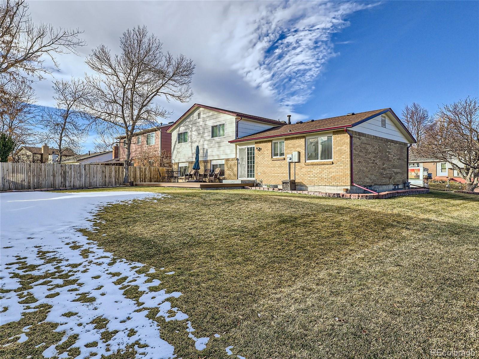 MLS Image #28 for 8908 w maplewood drive,littleton, Colorado