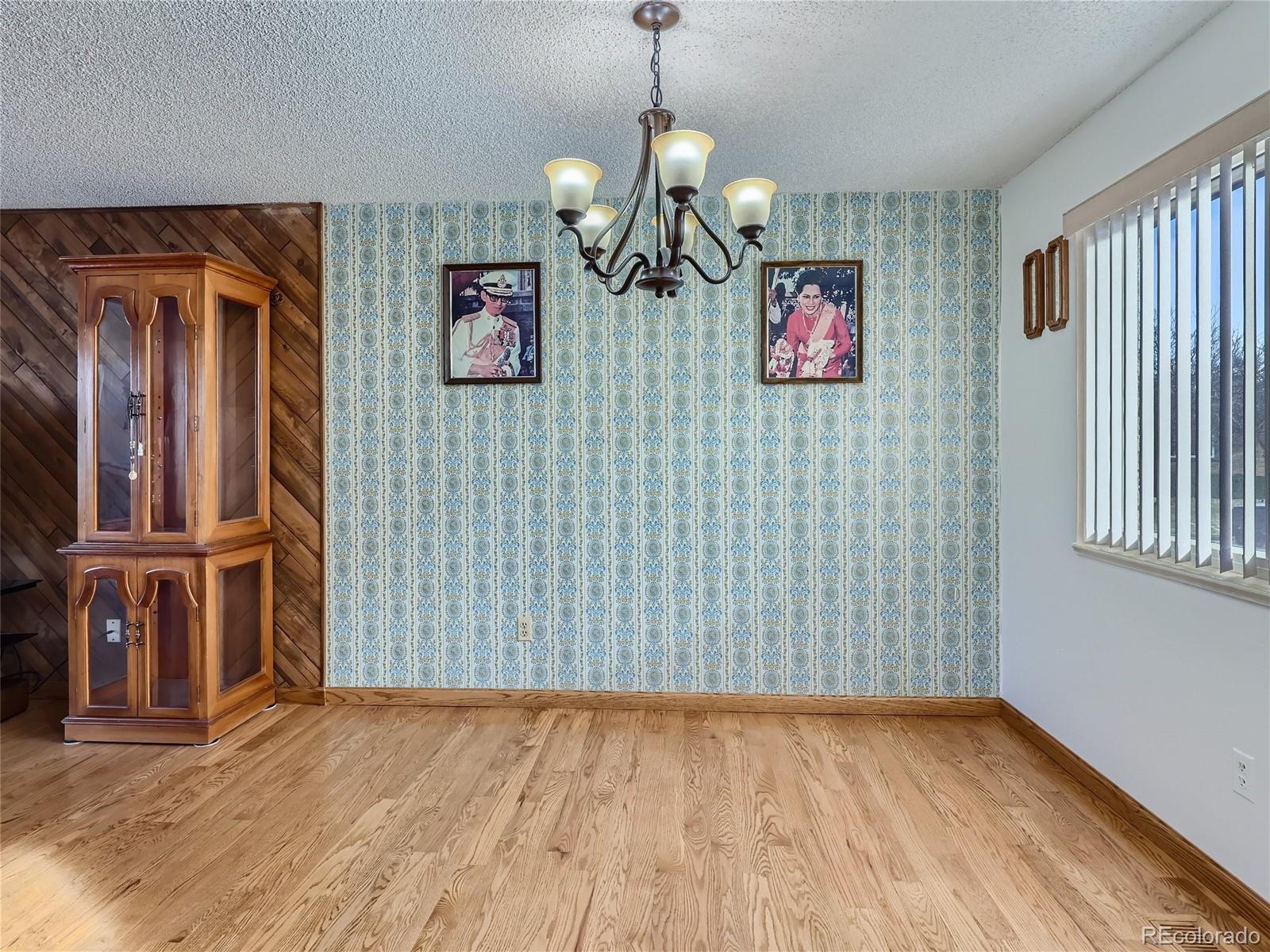 MLS Image #7 for 8908 w maplewood drive,littleton, Colorado