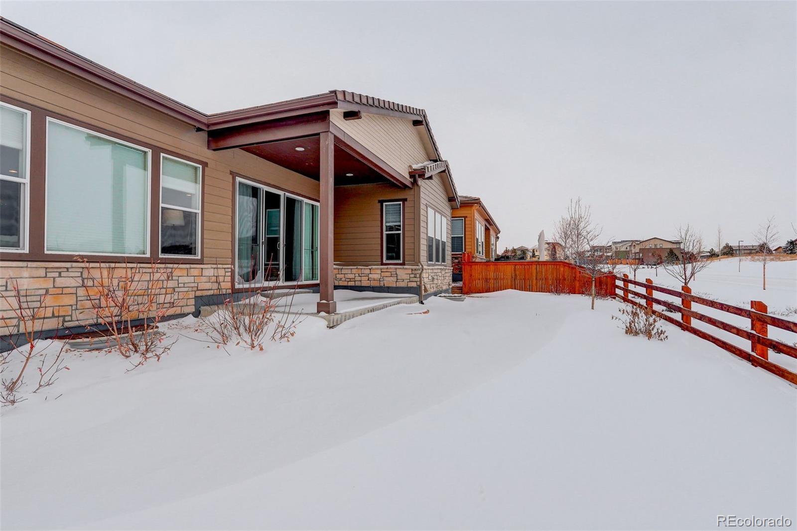 MLS Image #25 for 11175  sweet cicely drive,parker, Colorado