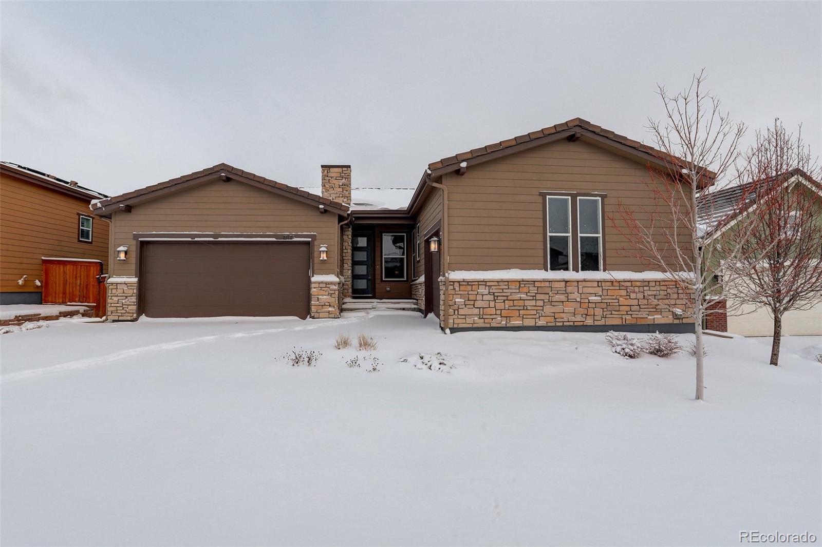 MLS Image #30 for 11175  sweet cicely drive,parker, Colorado