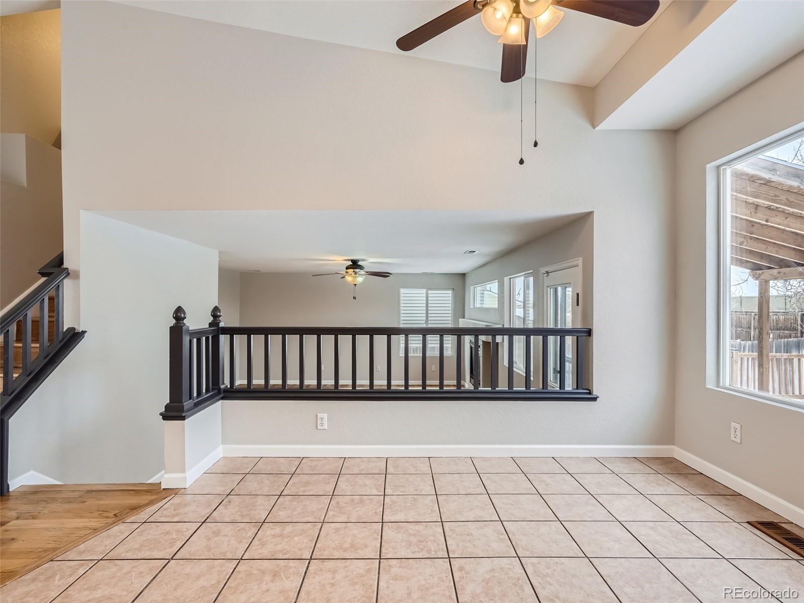 MLS Image #11 for 19573  montview drive,aurora, Colorado