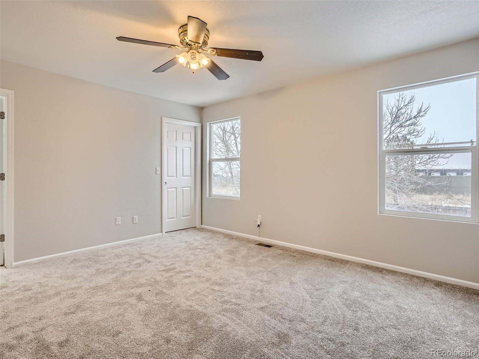 MLS Image #15 for 19573  montview drive,aurora, Colorado