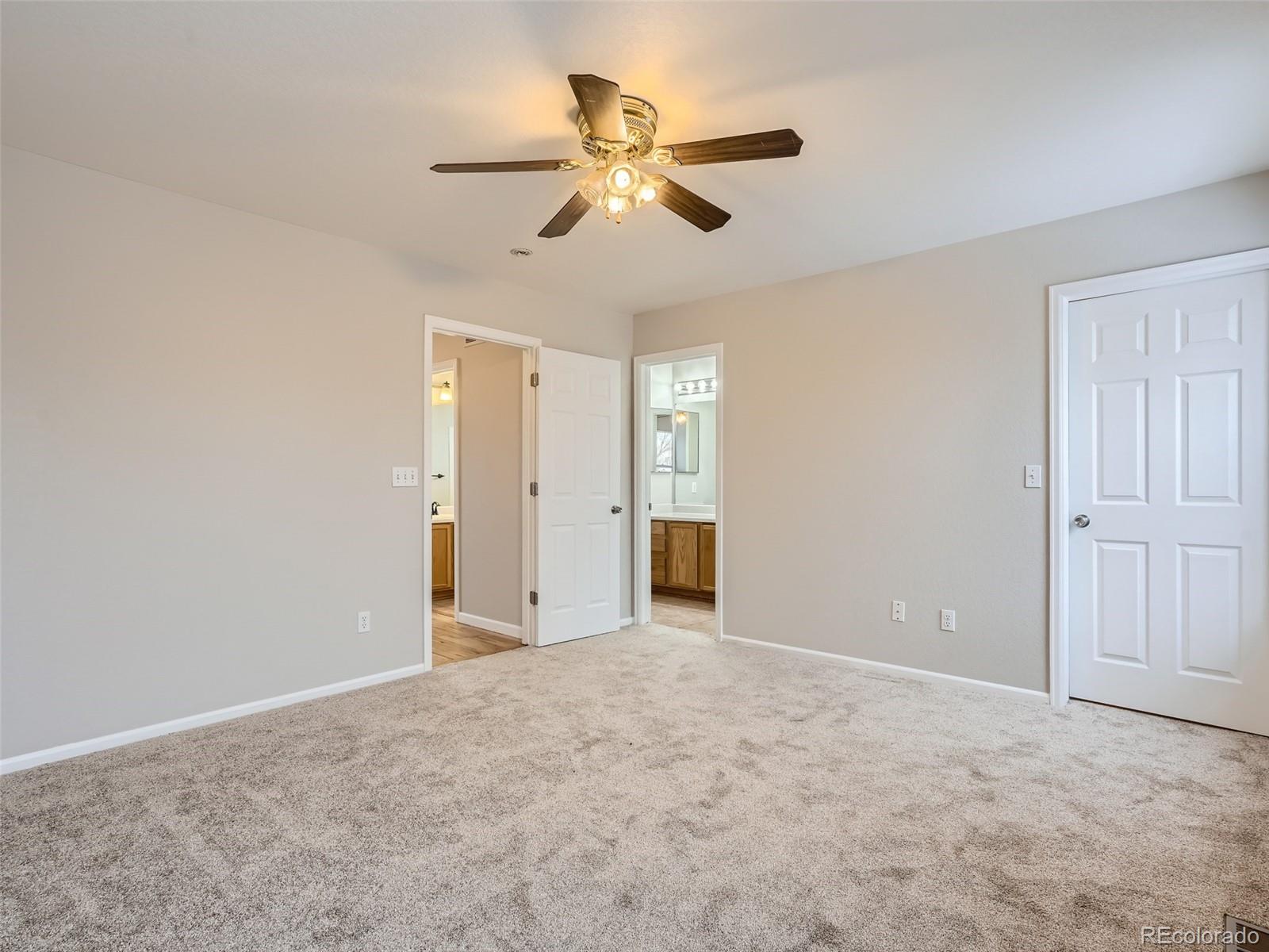 MLS Image #16 for 19573  montview drive,aurora, Colorado