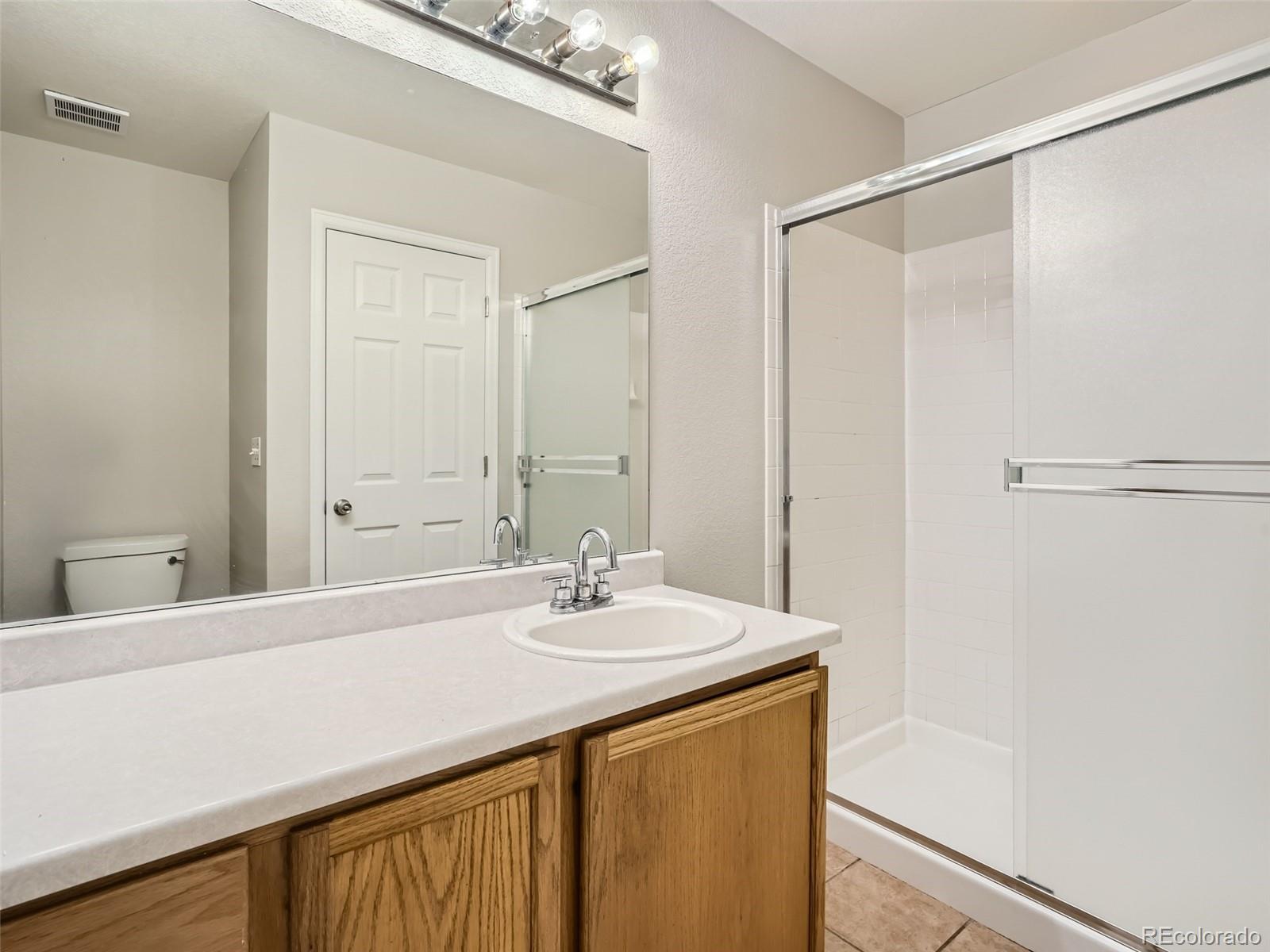 MLS Image #17 for 19573  montview drive,aurora, Colorado