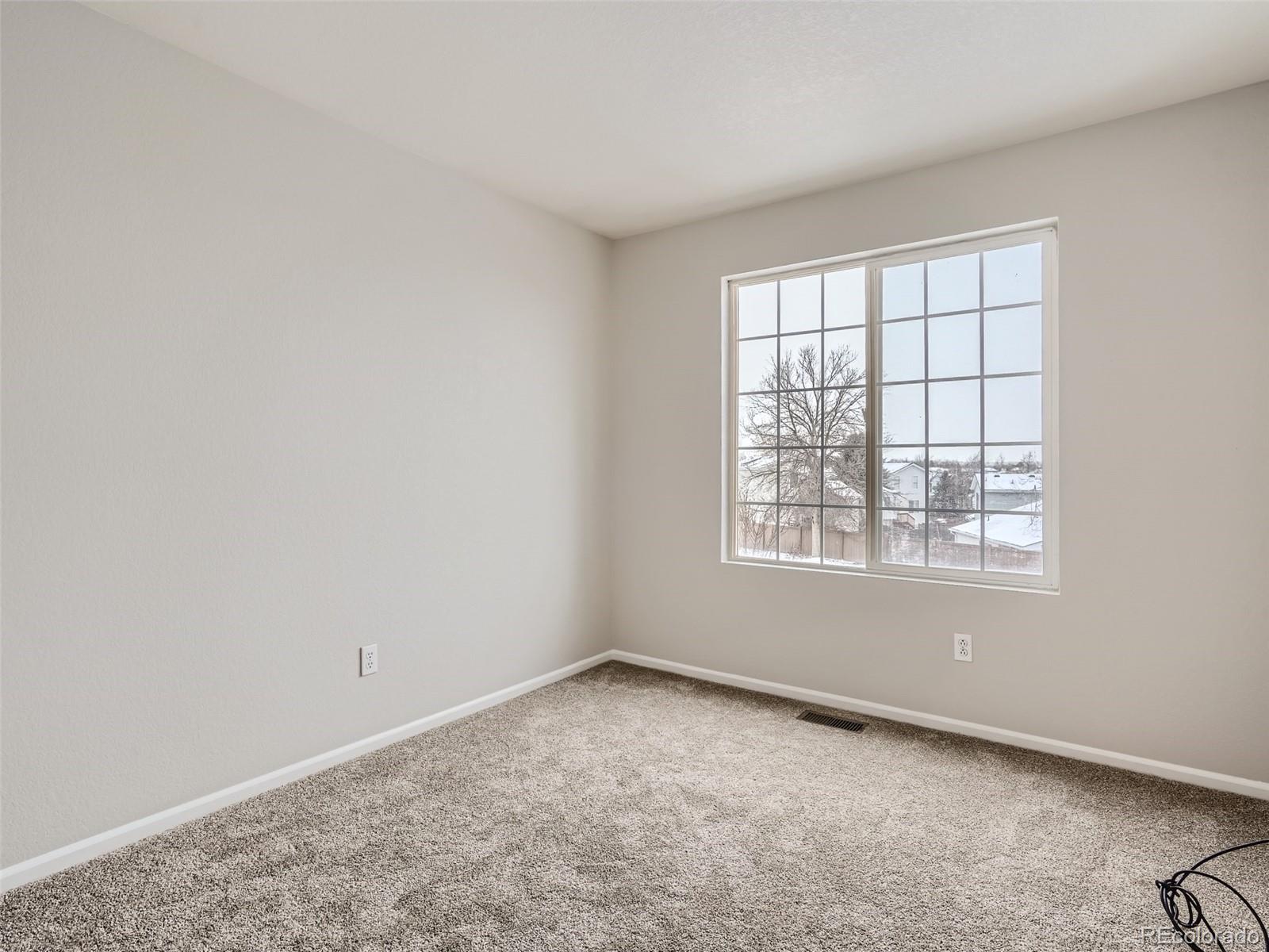 MLS Image #18 for 19573  montview drive,aurora, Colorado