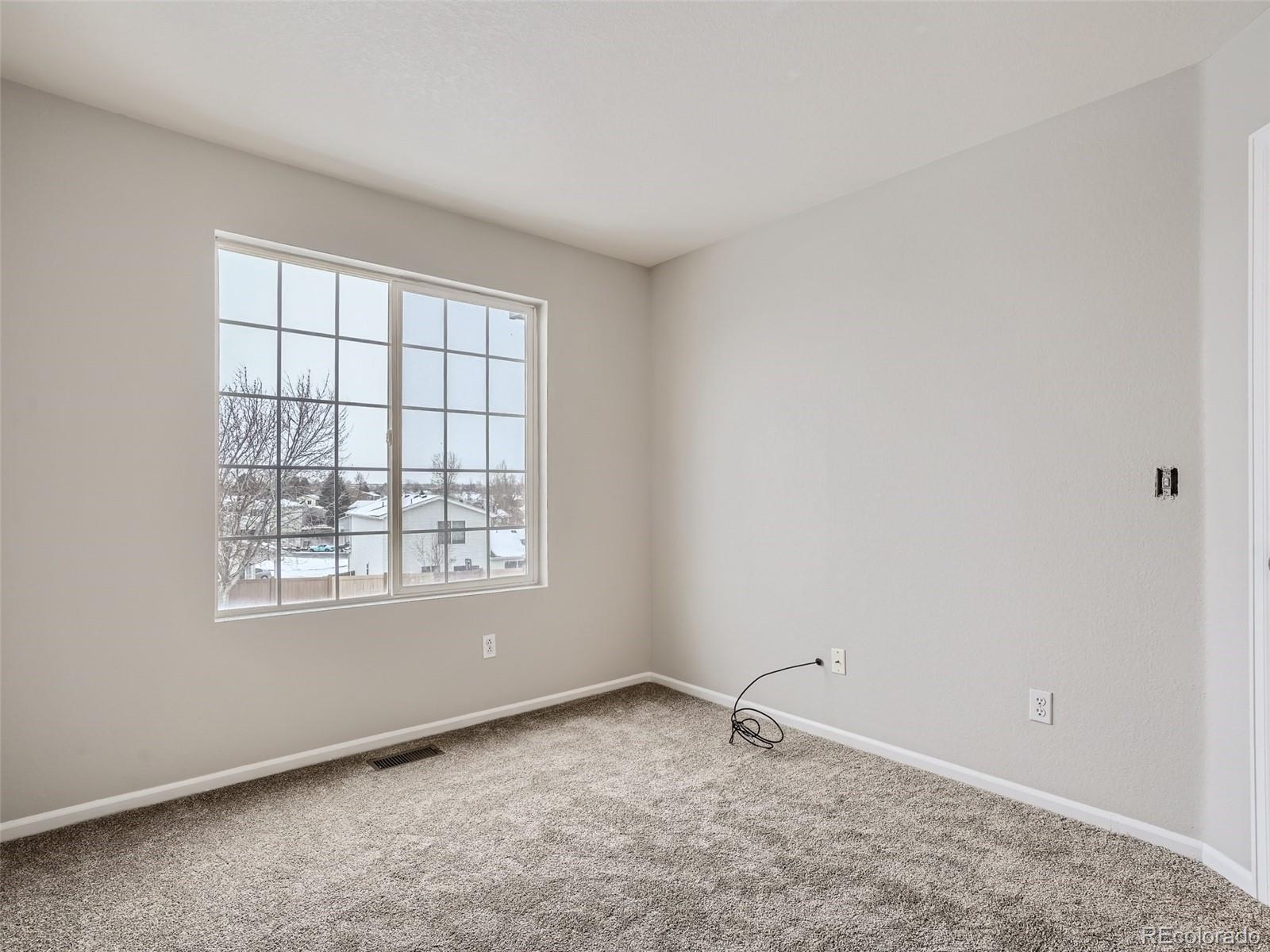 MLS Image #19 for 19573  montview drive,aurora, Colorado
