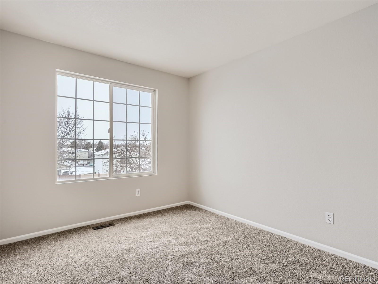 MLS Image #20 for 19573  montview drive,aurora, Colorado