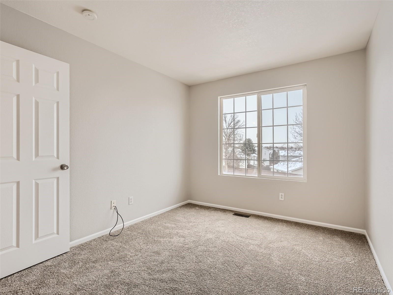 MLS Image #21 for 19573  montview drive,aurora, Colorado