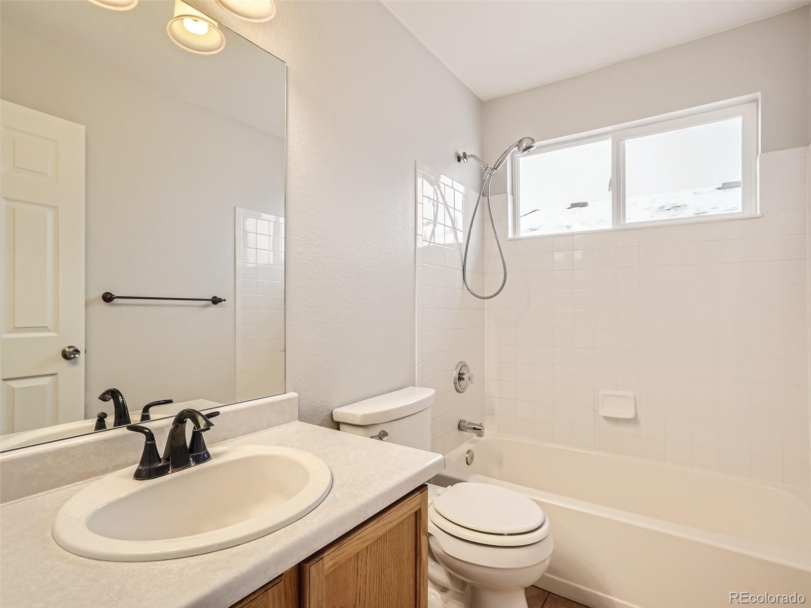 MLS Image #22 for 19573  montview drive,aurora, Colorado