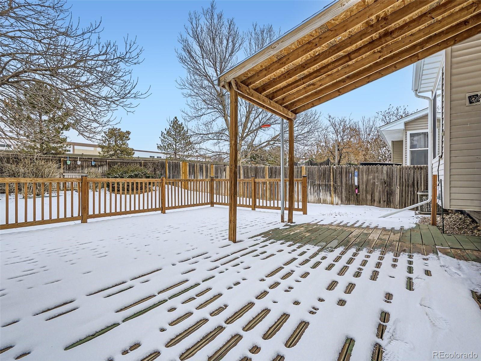 MLS Image #28 for 19573  montview drive,aurora, Colorado