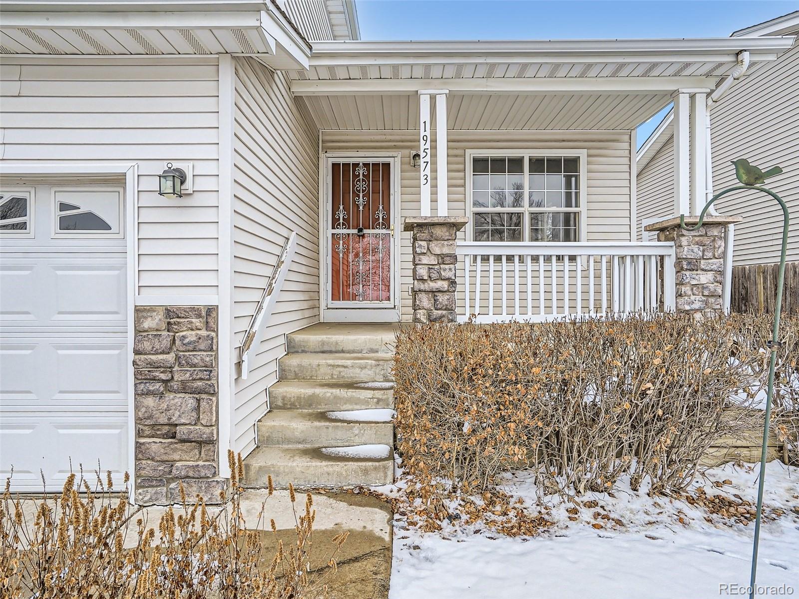 MLS Image #3 for 19573  montview drive,aurora, Colorado