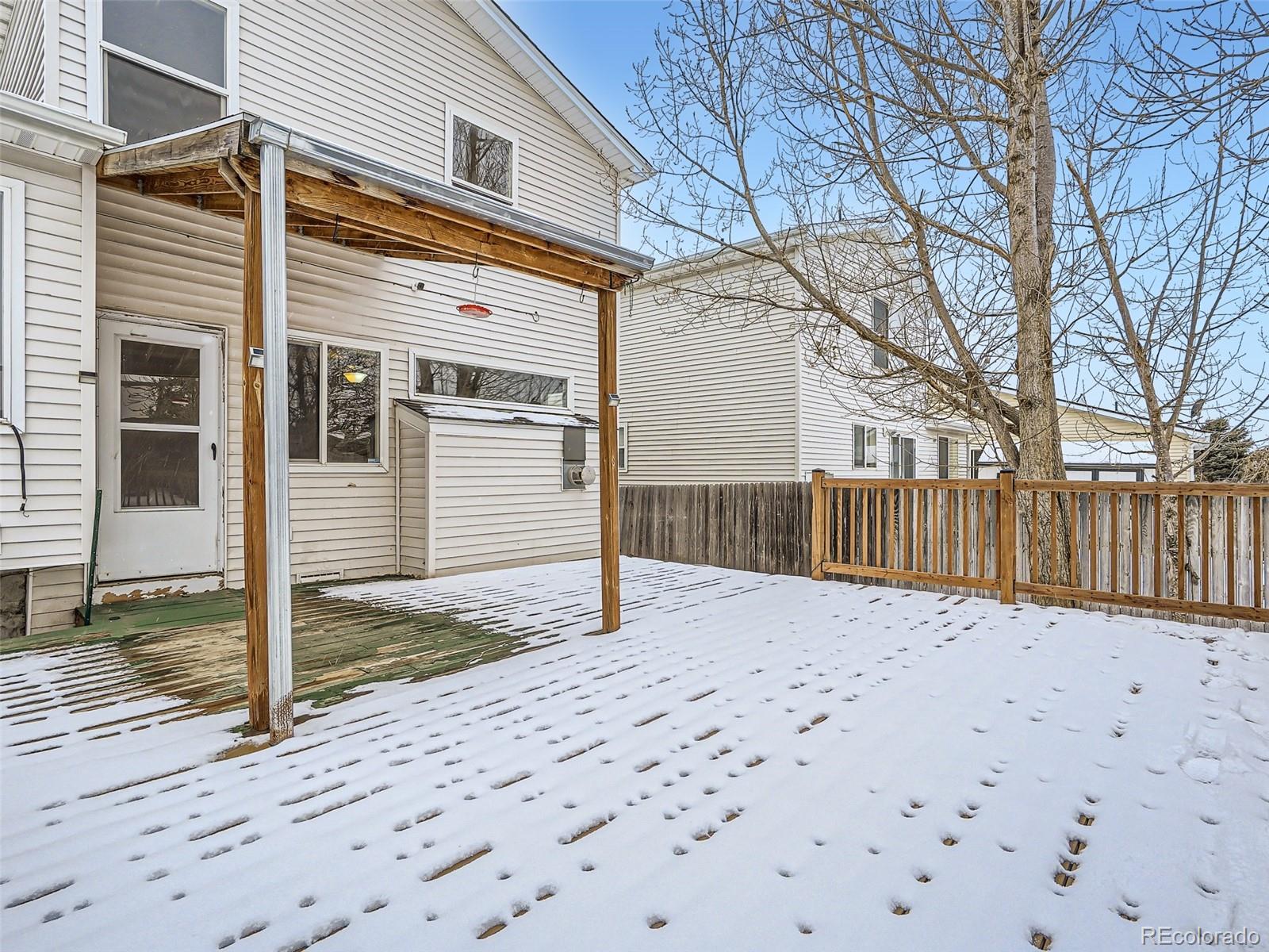MLS Image #30 for 19573  montview drive,aurora, Colorado