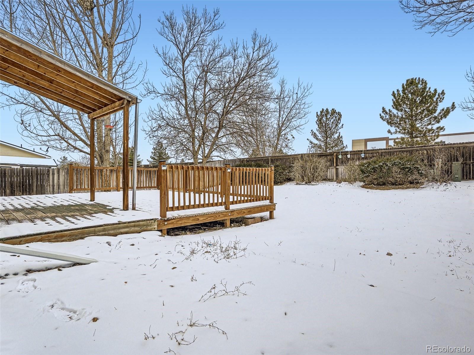 MLS Image #32 for 19573  montview drive,aurora, Colorado