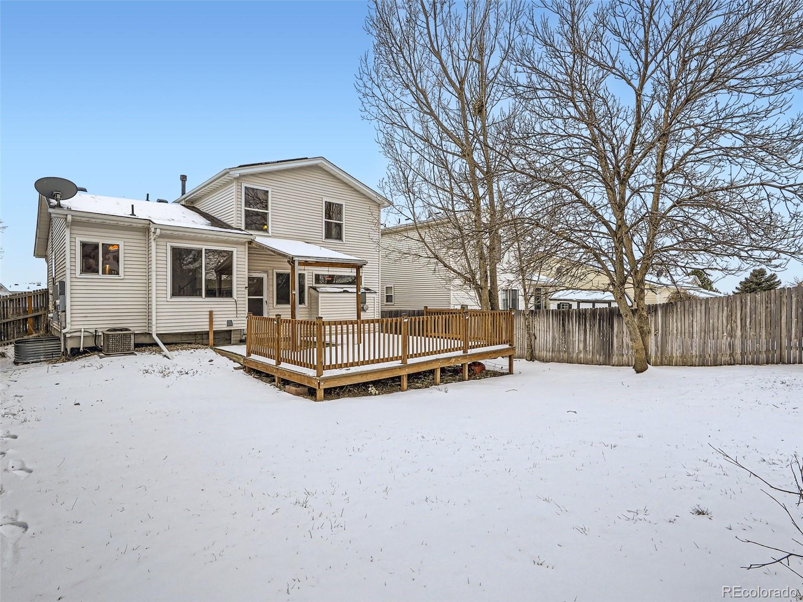 MLS Image #33 for 19573  montview drive,aurora, Colorado