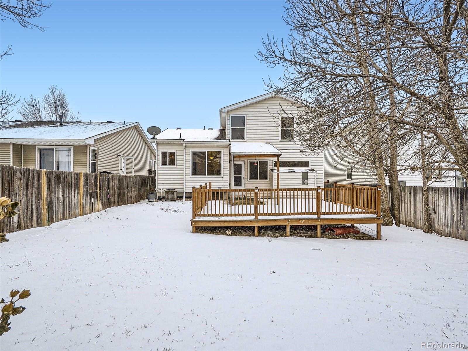 MLS Image #35 for 19573  montview drive,aurora, Colorado