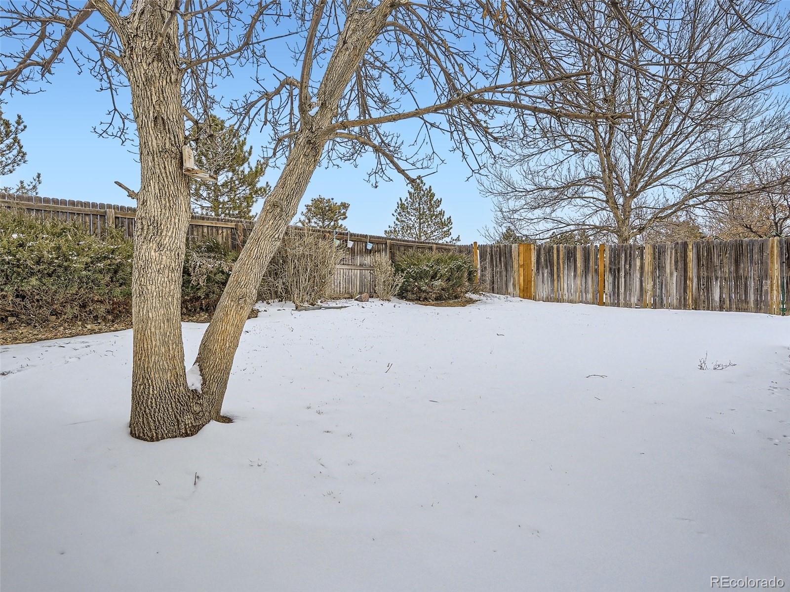 MLS Image #36 for 19573  montview drive,aurora, Colorado
