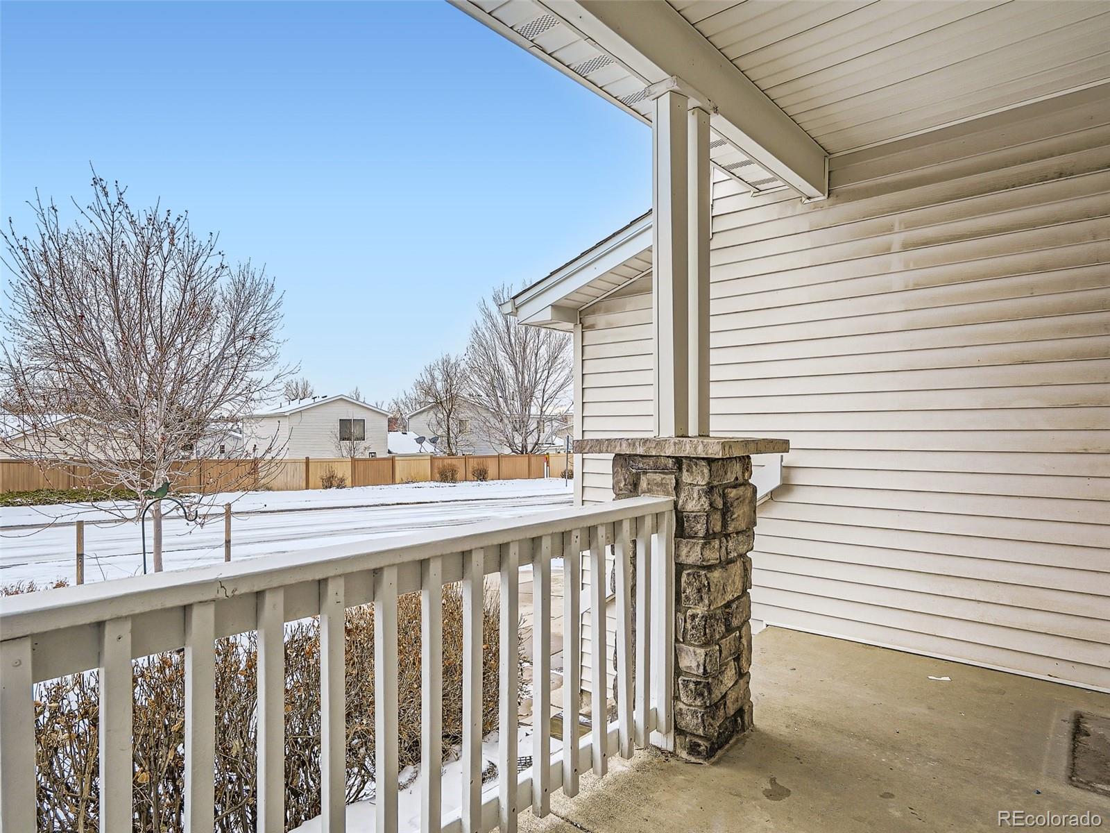 MLS Image #4 for 19573  montview drive,aurora, Colorado