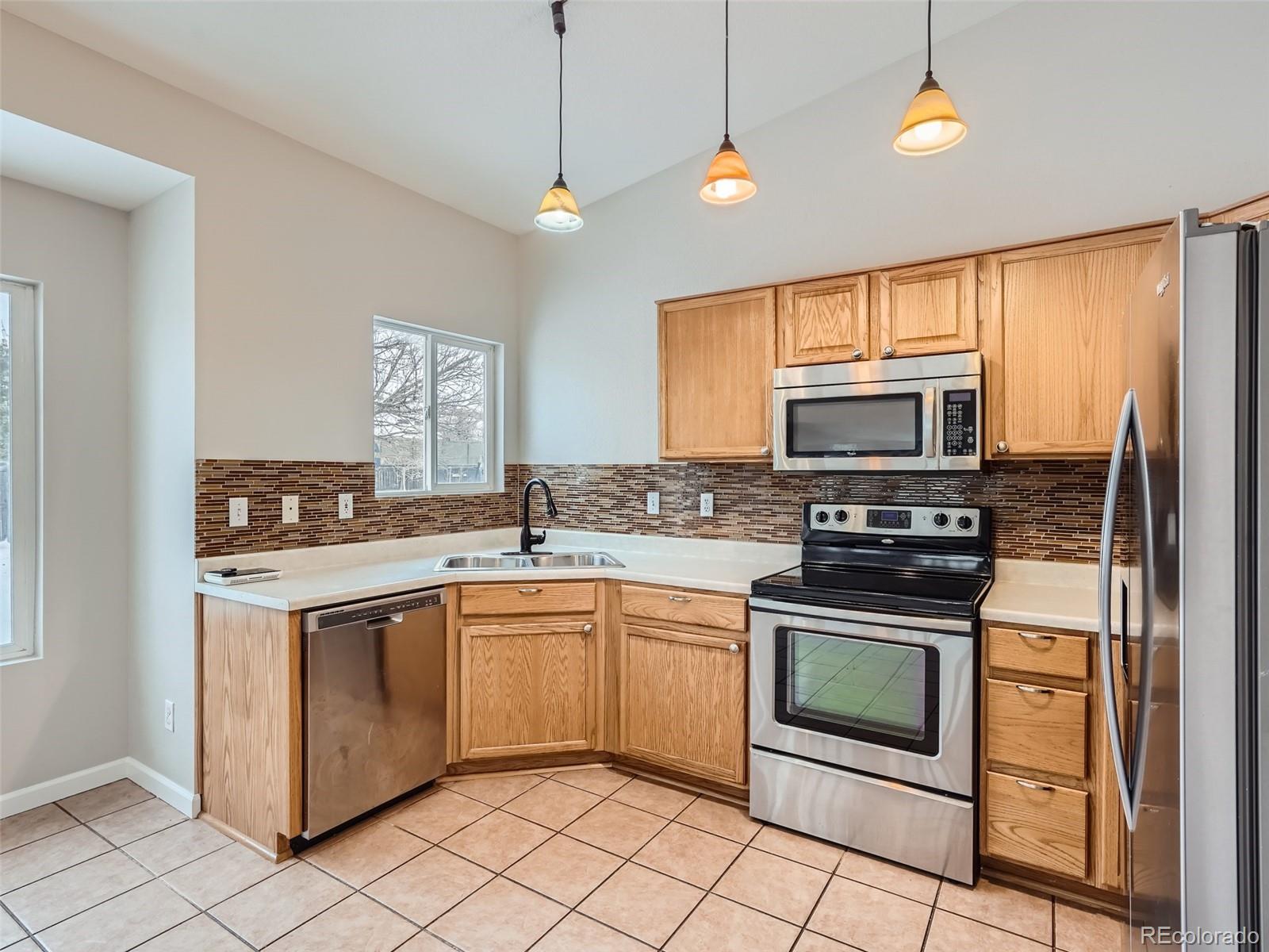 MLS Image #8 for 19573  montview drive,aurora, Colorado