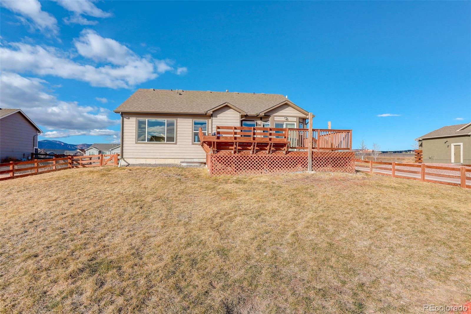 MLS Image #26 for 16766  buffalo valley path,monument, Colorado