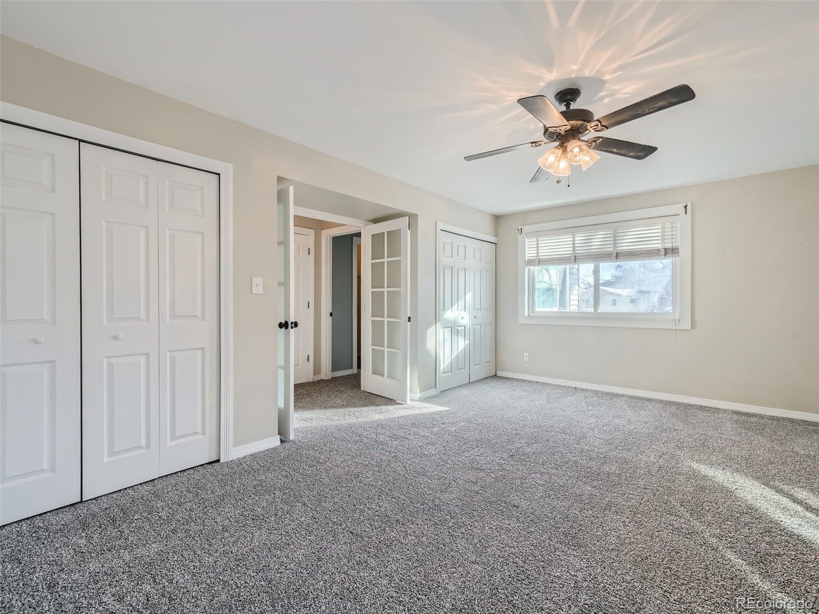 MLS Image #22 for 9676 e kansas circle,denver, Colorado