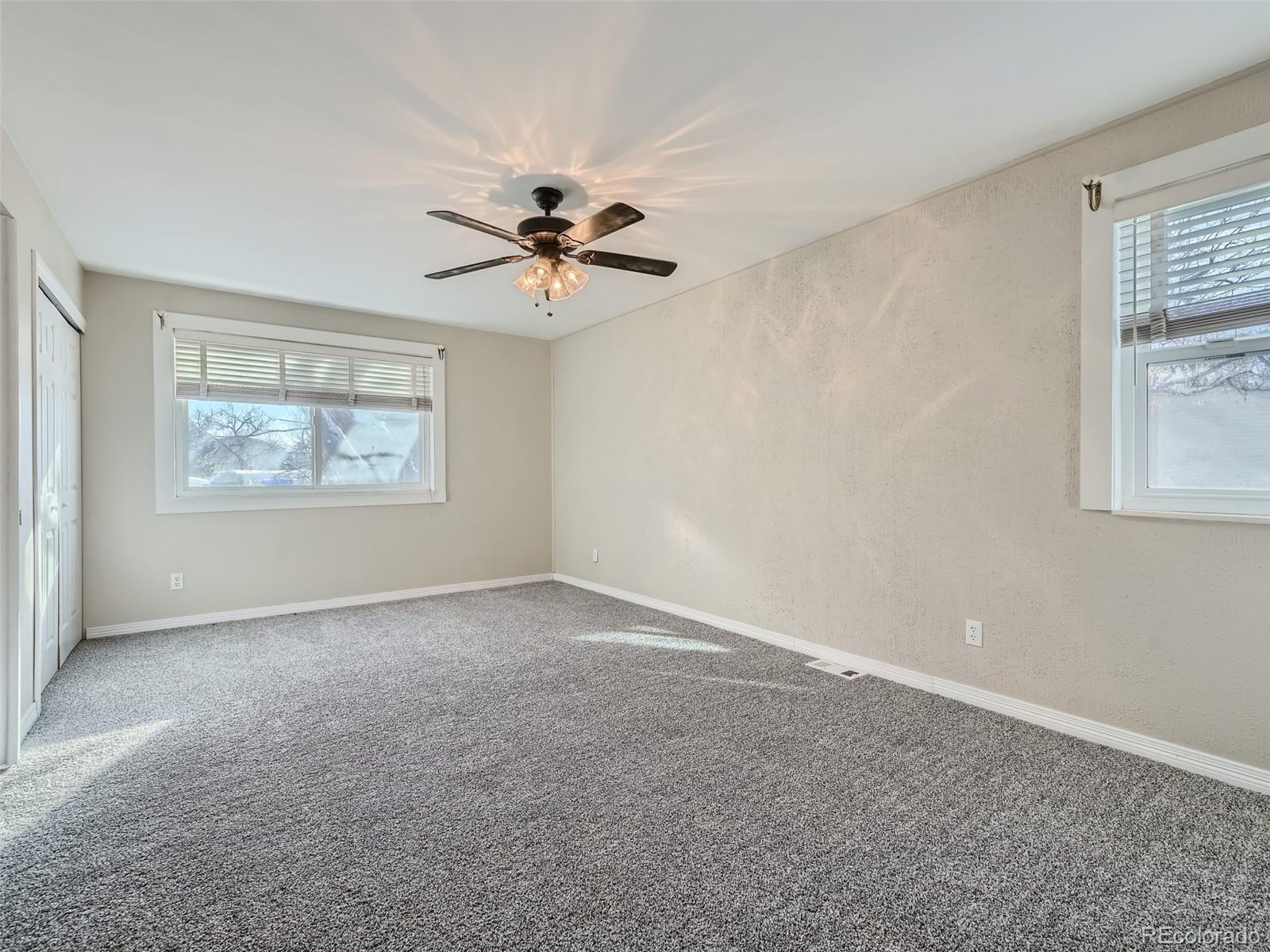 MLS Image #23 for 9676 e kansas circle,denver, Colorado